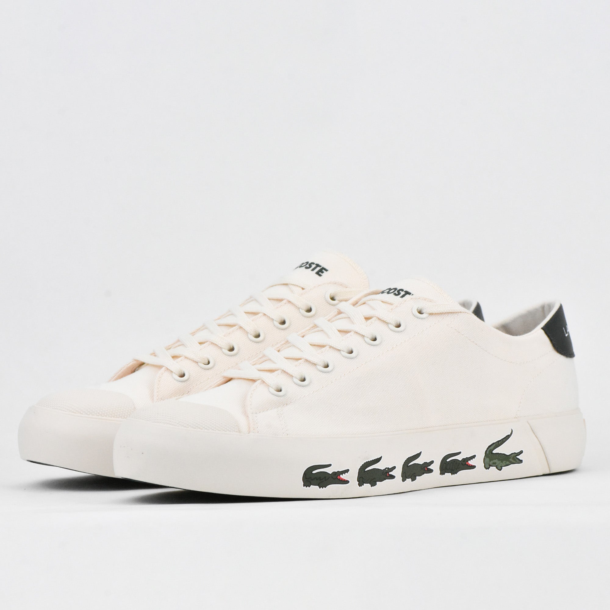 Lacoste Gripshot 746CMA0001-1Y5\31001