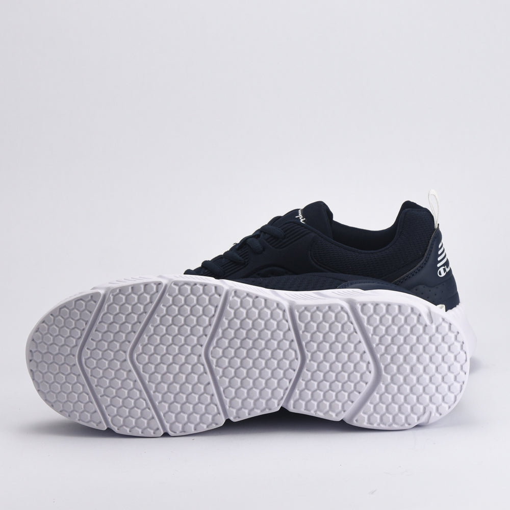 أديداس \ IG9190