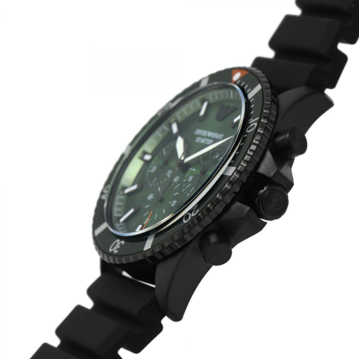 EMPORIO ARMANI AR11463 \ 2368