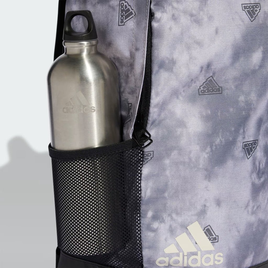 حقيبة ظهر ADIDAS Linear Graphics U Essentials Linear Backpack