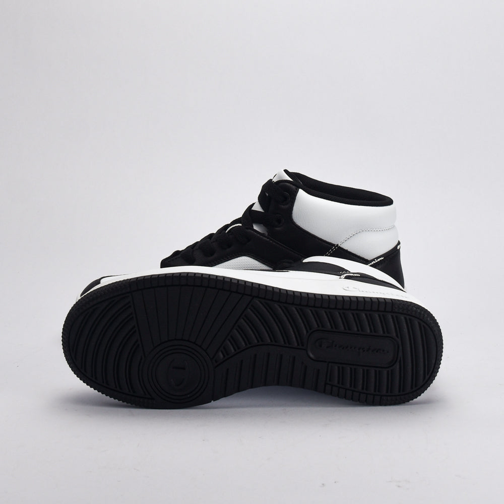 CHAMPION RD18 2.0 MID - S21907-WW019