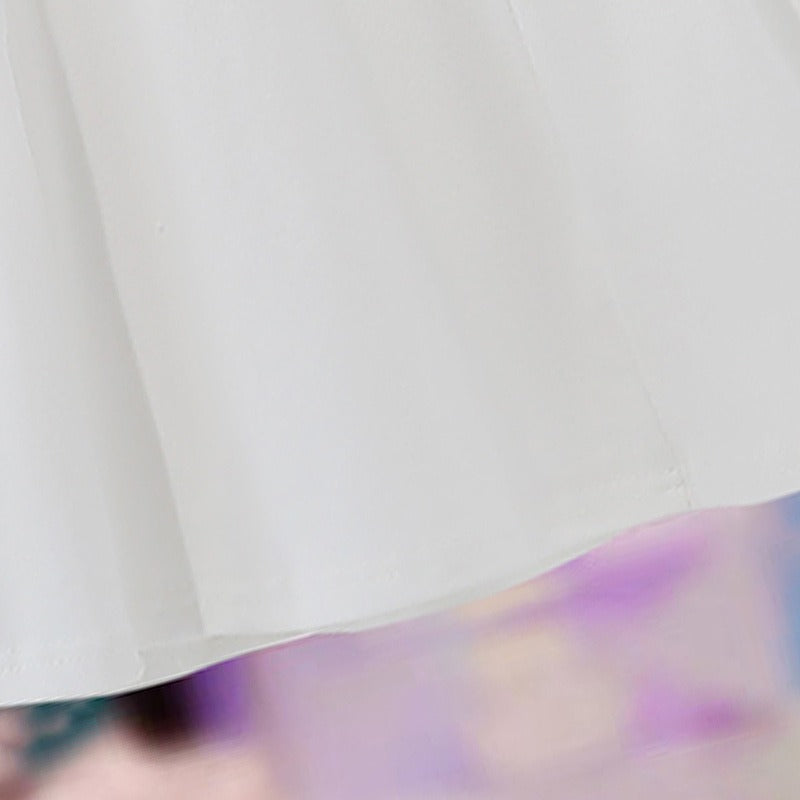 Robe Enfant - Wisdom