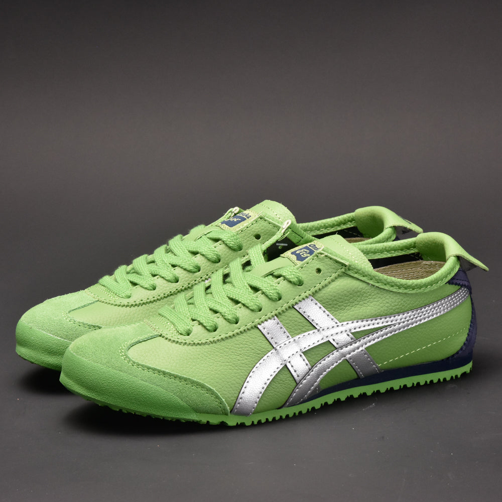Onitsuka ASICS 1183A201-305