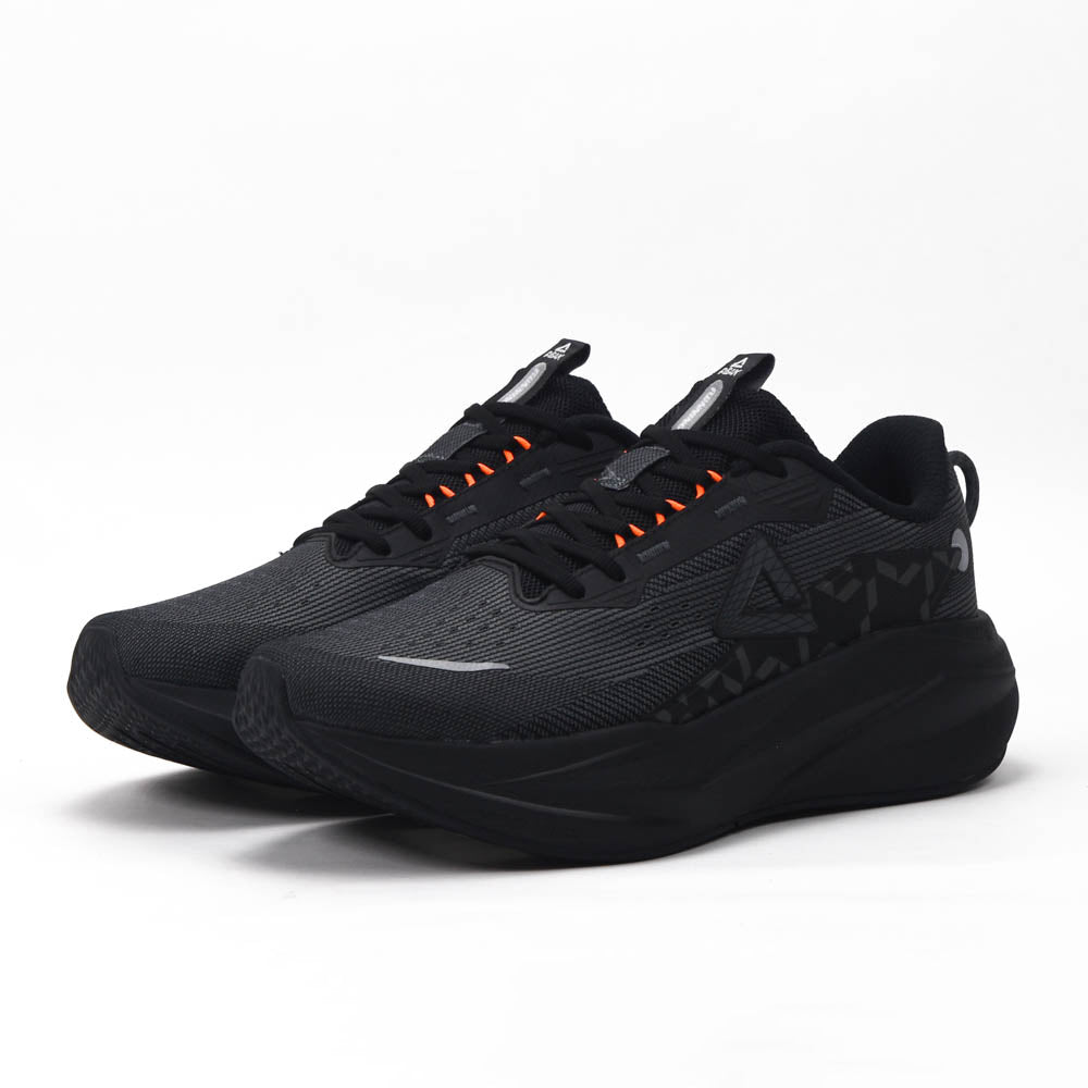Peak Taichi Outdoor Sports EXT54431H-Y291