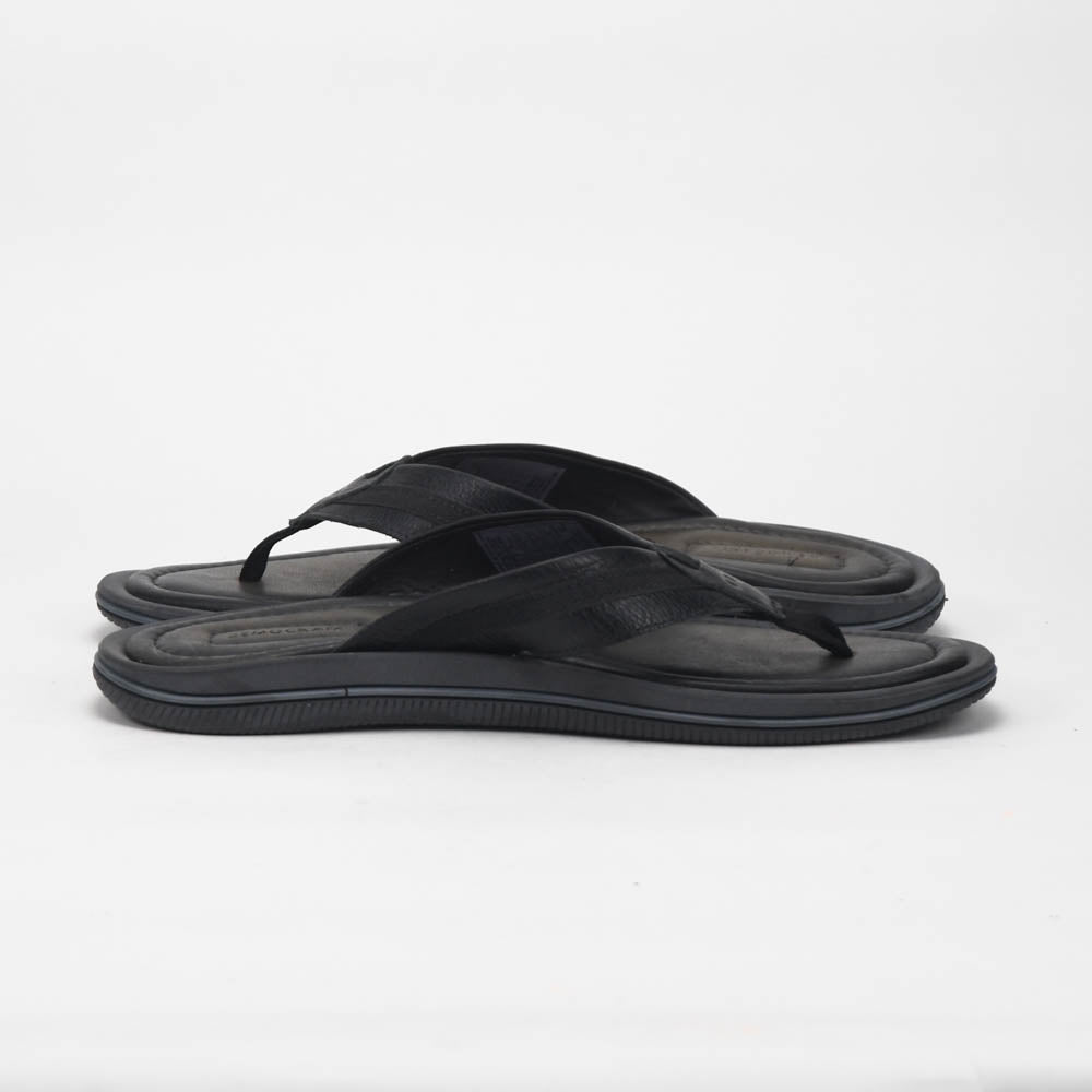 DEMOCRATA MULES HOMME SANDALIA GROOVE 289105-001
