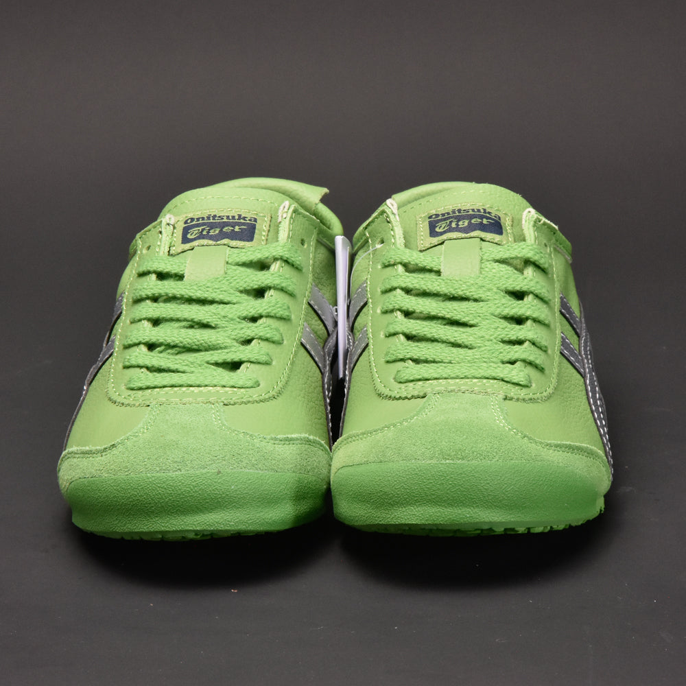 Onitsuka ASICS 1183A201-305