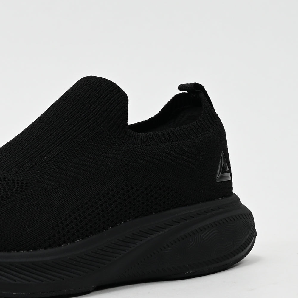 PEAK TaiChi — Chaussures Femme