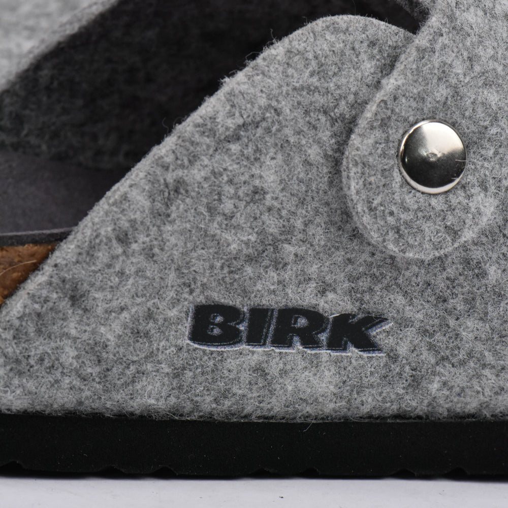 BIRKSBOT FEUTRE GRIS PLANTA GRIS F-0GERSBOTFGPG2
