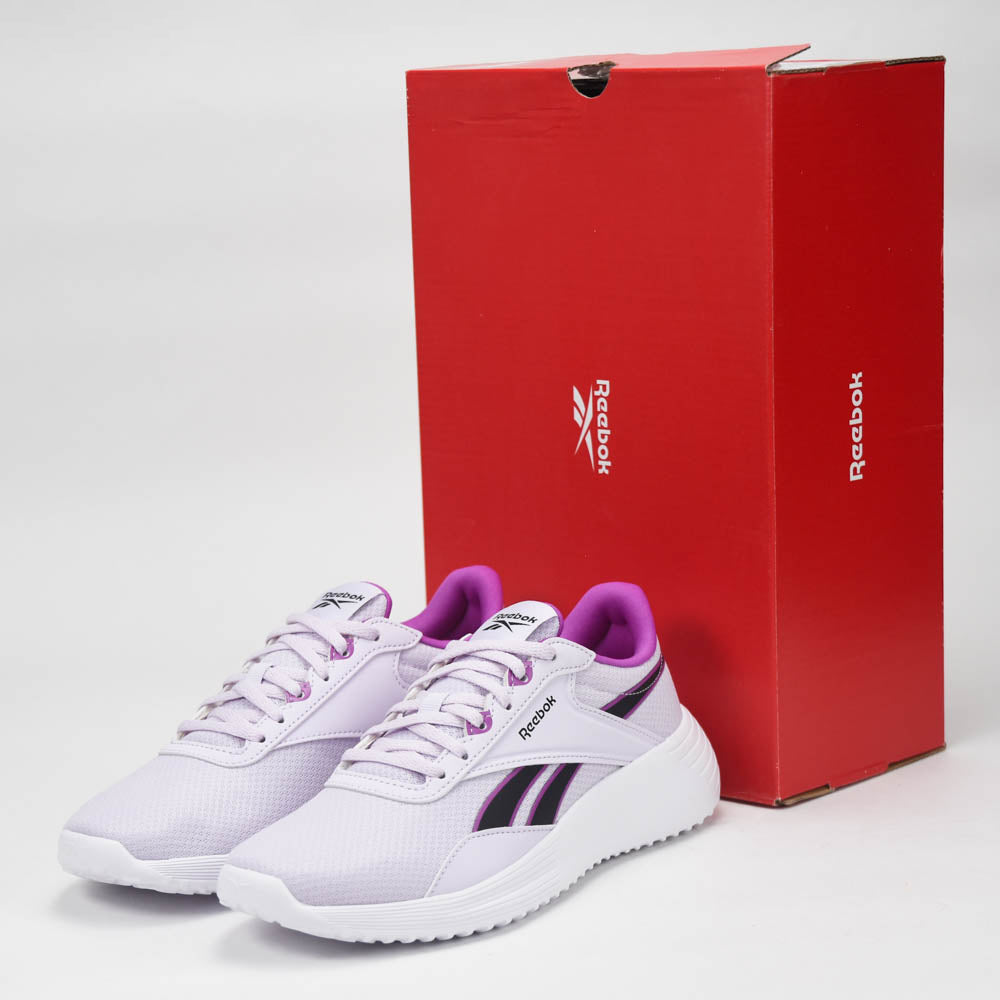 Reebok Lite 4 femme 100209926