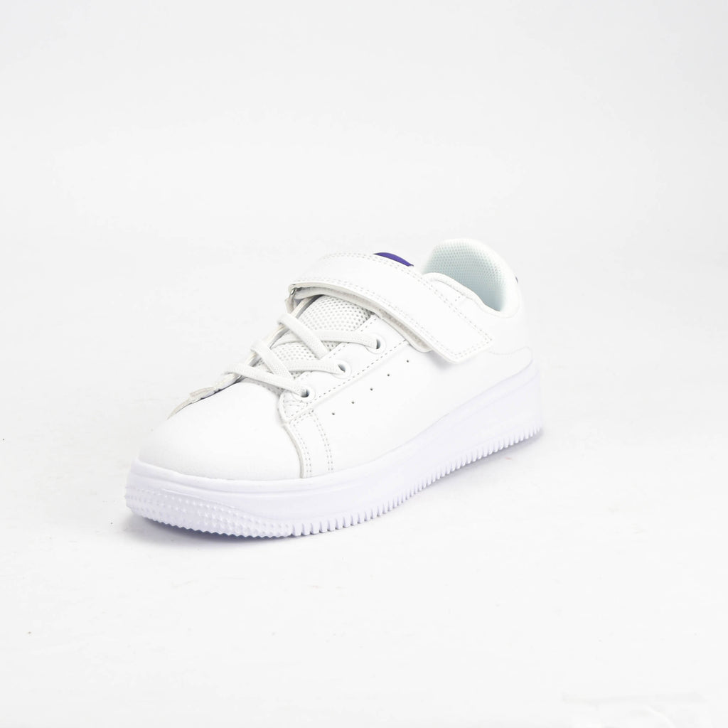 PEAK SHOES EK3902B-1076