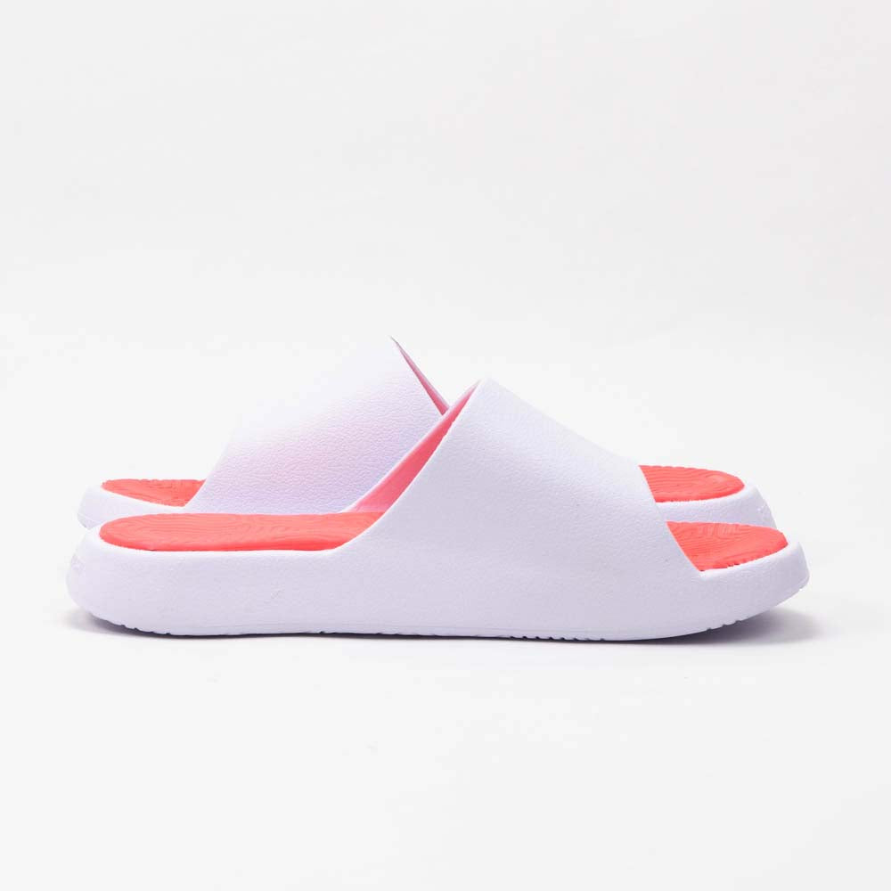 Peak Claquette ET59095L-1060