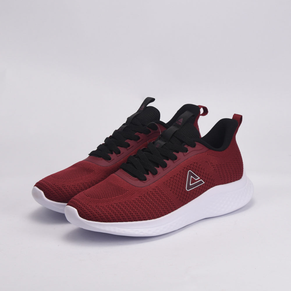 PEAK FOOTWEAR E39117H