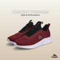 PEAK FOOTWEAR E39117H