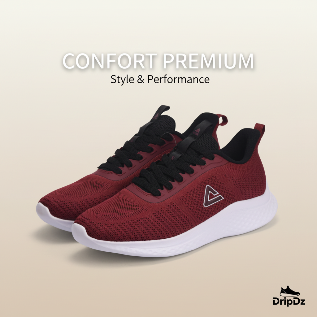 PEAK FOOTWEAR E39117H