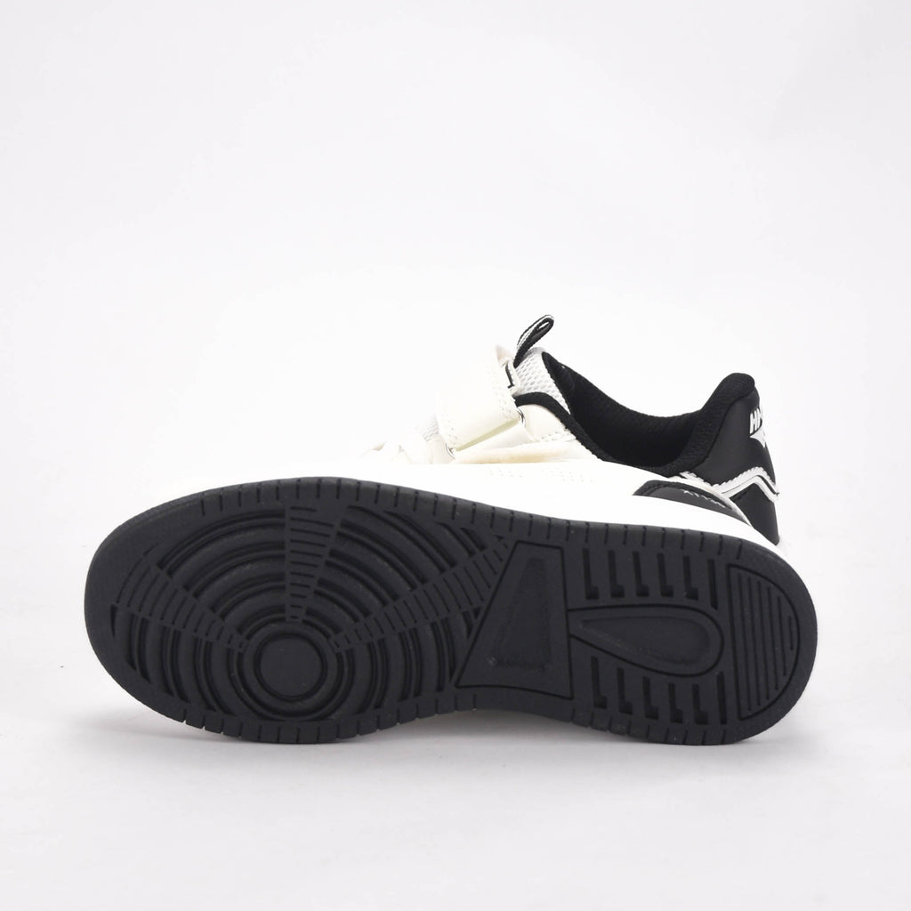 HI-TEC BASKET L015208