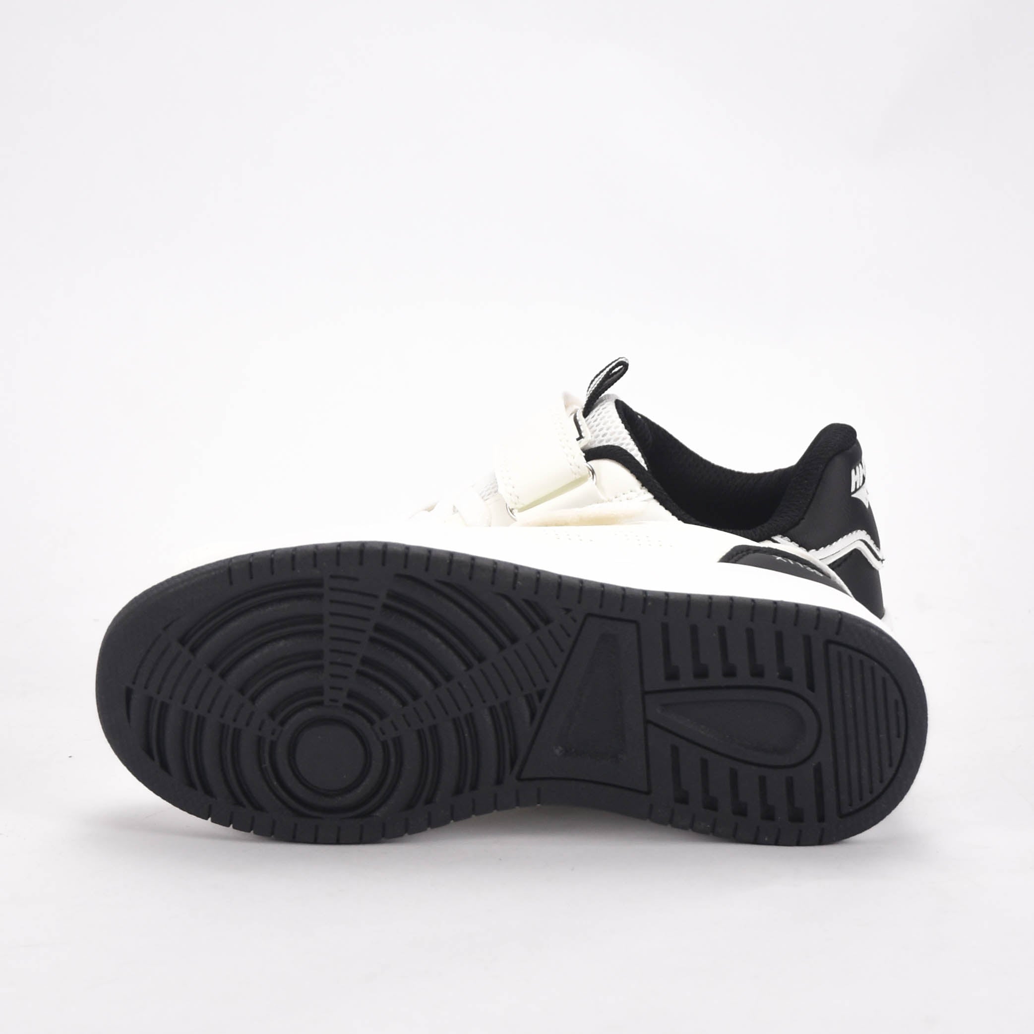 HI-TEC BASKET L015208