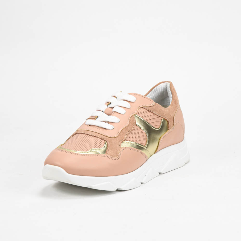 ANDRE SHOES 52149903600