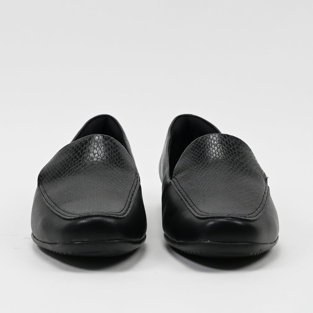 Chaussures classiques Piccadilly Femme