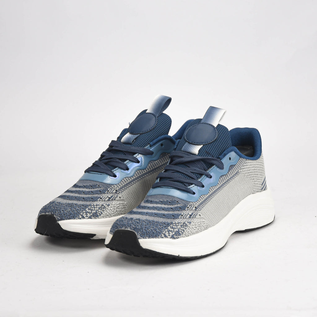 PIXIU SHOES PIXIU-04