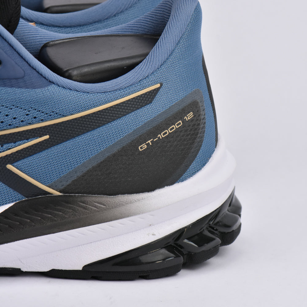 حذاء اسيكس GT-1000 12