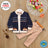 ENSEMBLE ENFANT 0098031-046