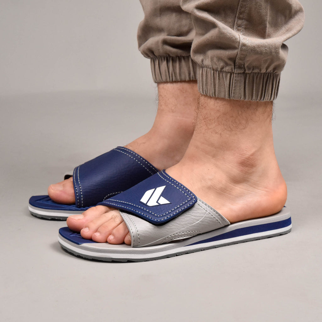 KITO AB30M-NAVY