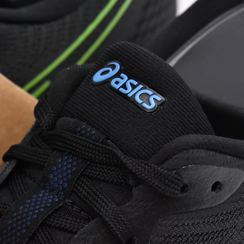 ASICS - GEL-PULSE 15 1011B780-001