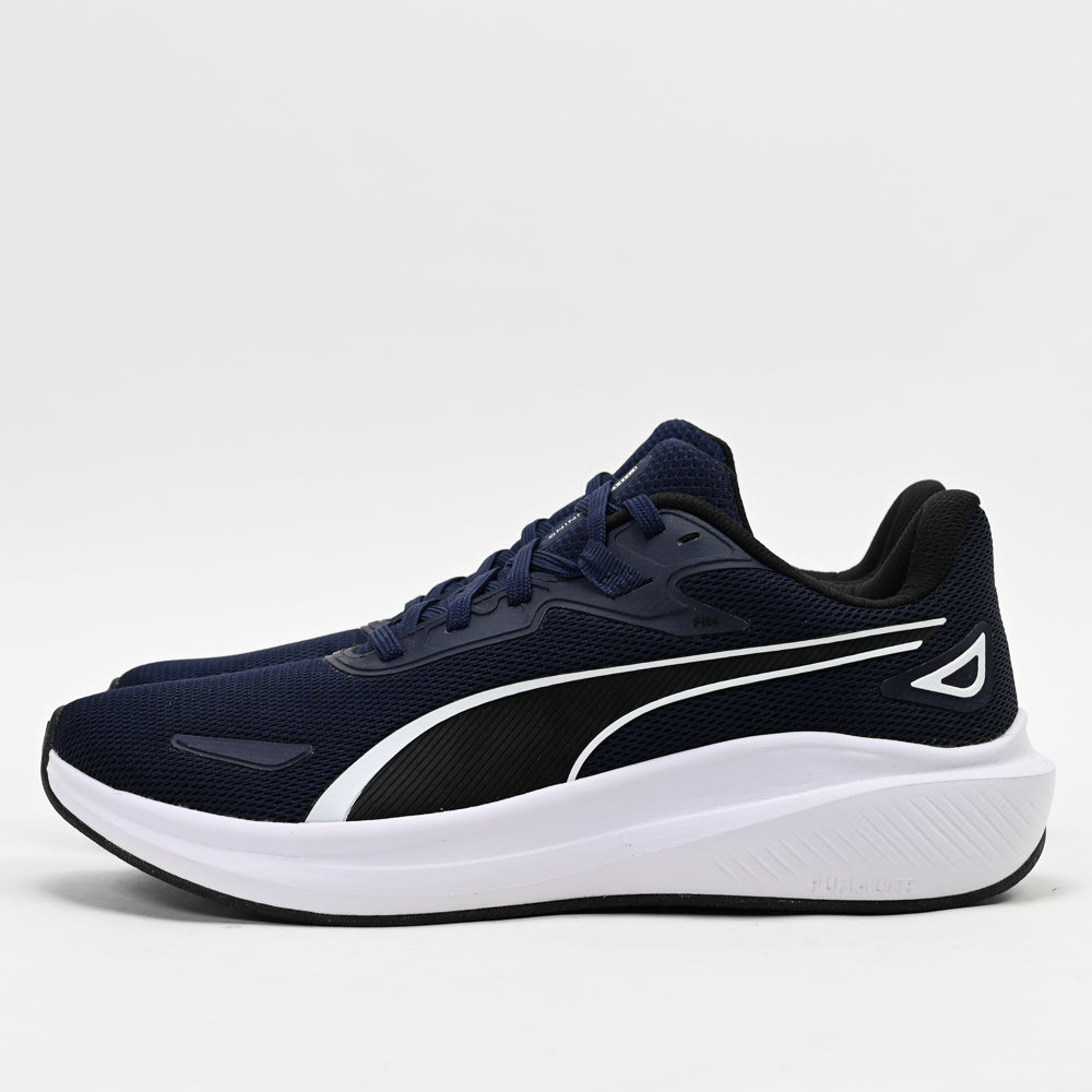 PUMA Skyrocket Lite Running Shoes 379437-02
