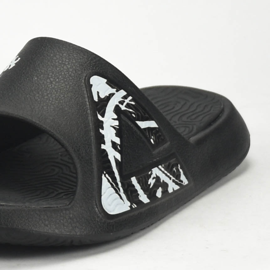 PEAK SPORTS SLIPPERS ET53097L-0020