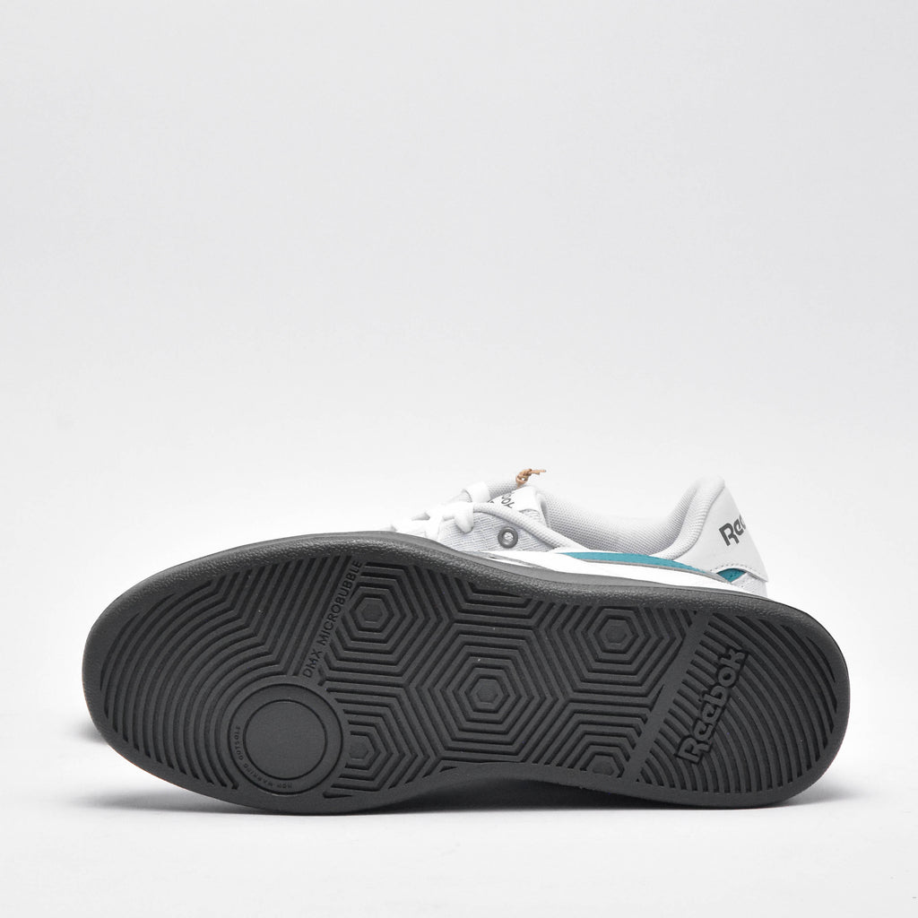 REEBOK COURT ADVANCE \ 100202752