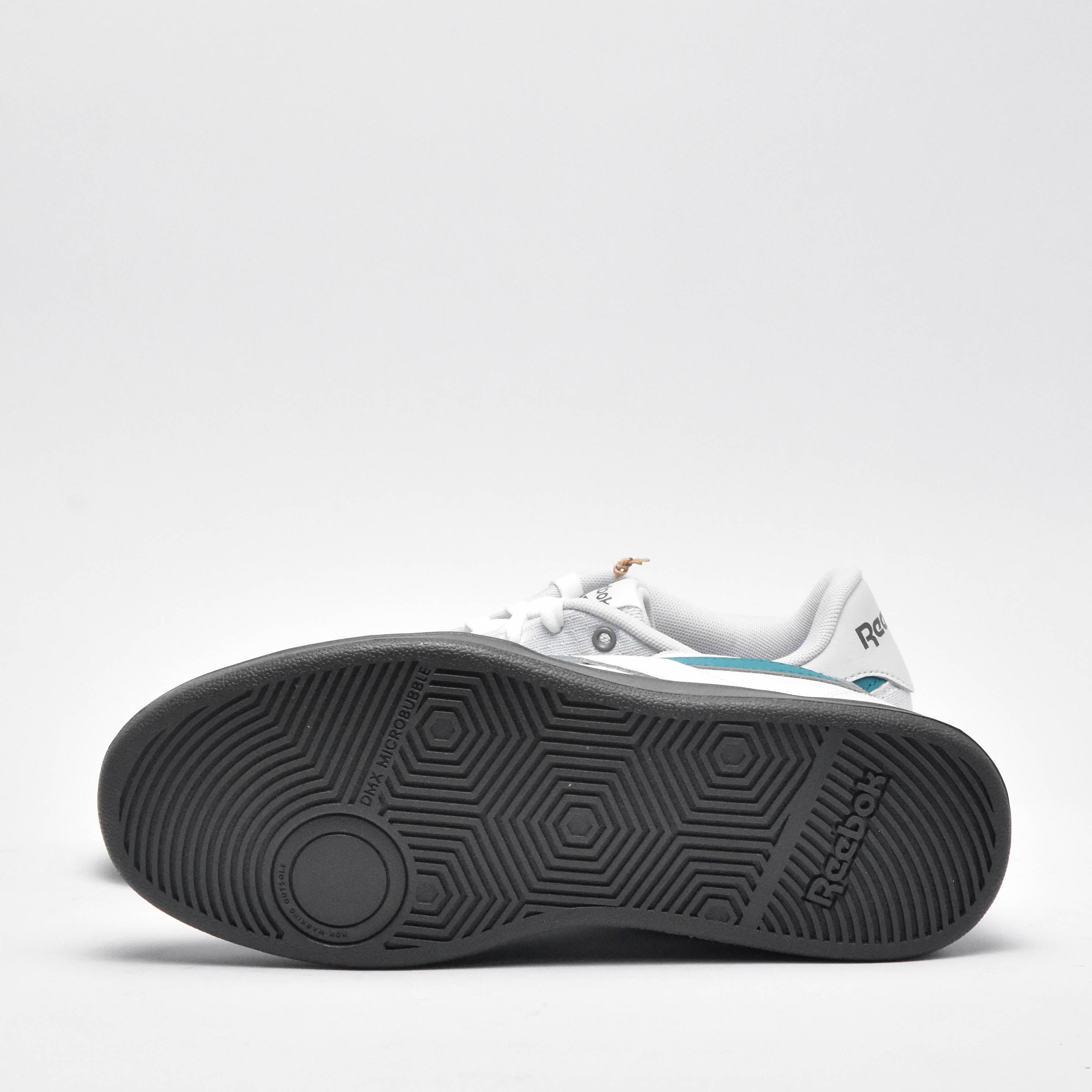 REEBOK COURT ADVANCE \ 100202752