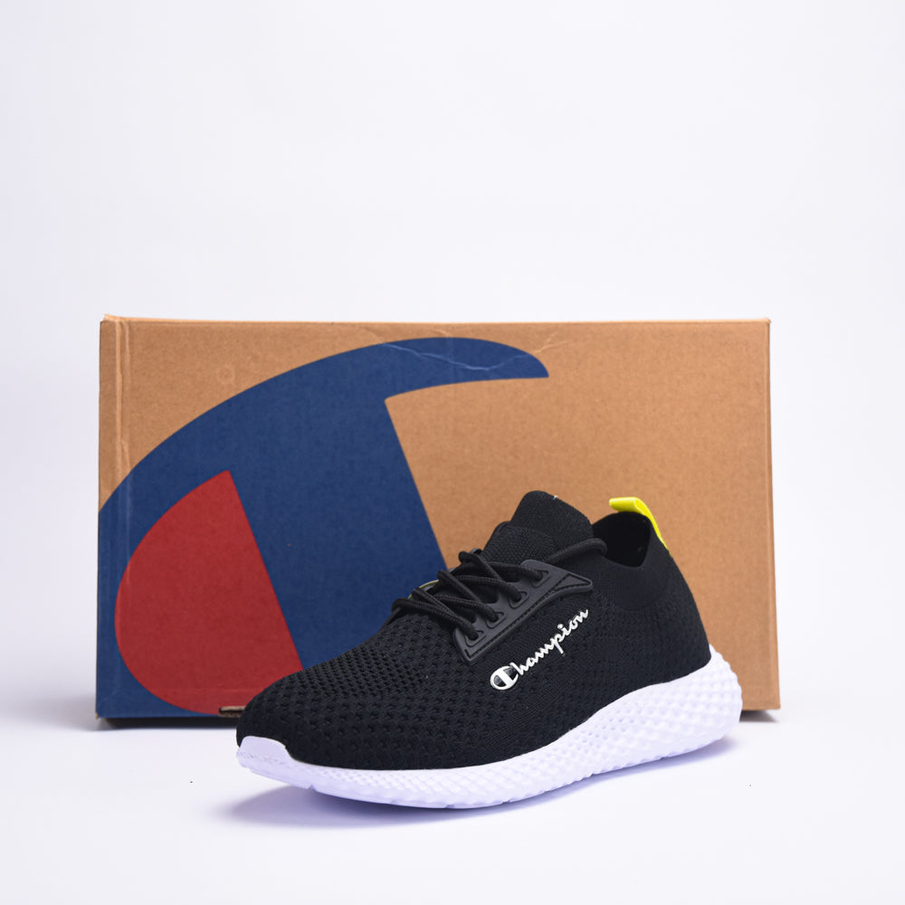 Low Cut Shoe SP NBK/SYF \ S21969-KK001