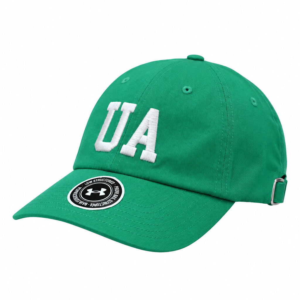 Under Armour Baseball Cap  6012686-340