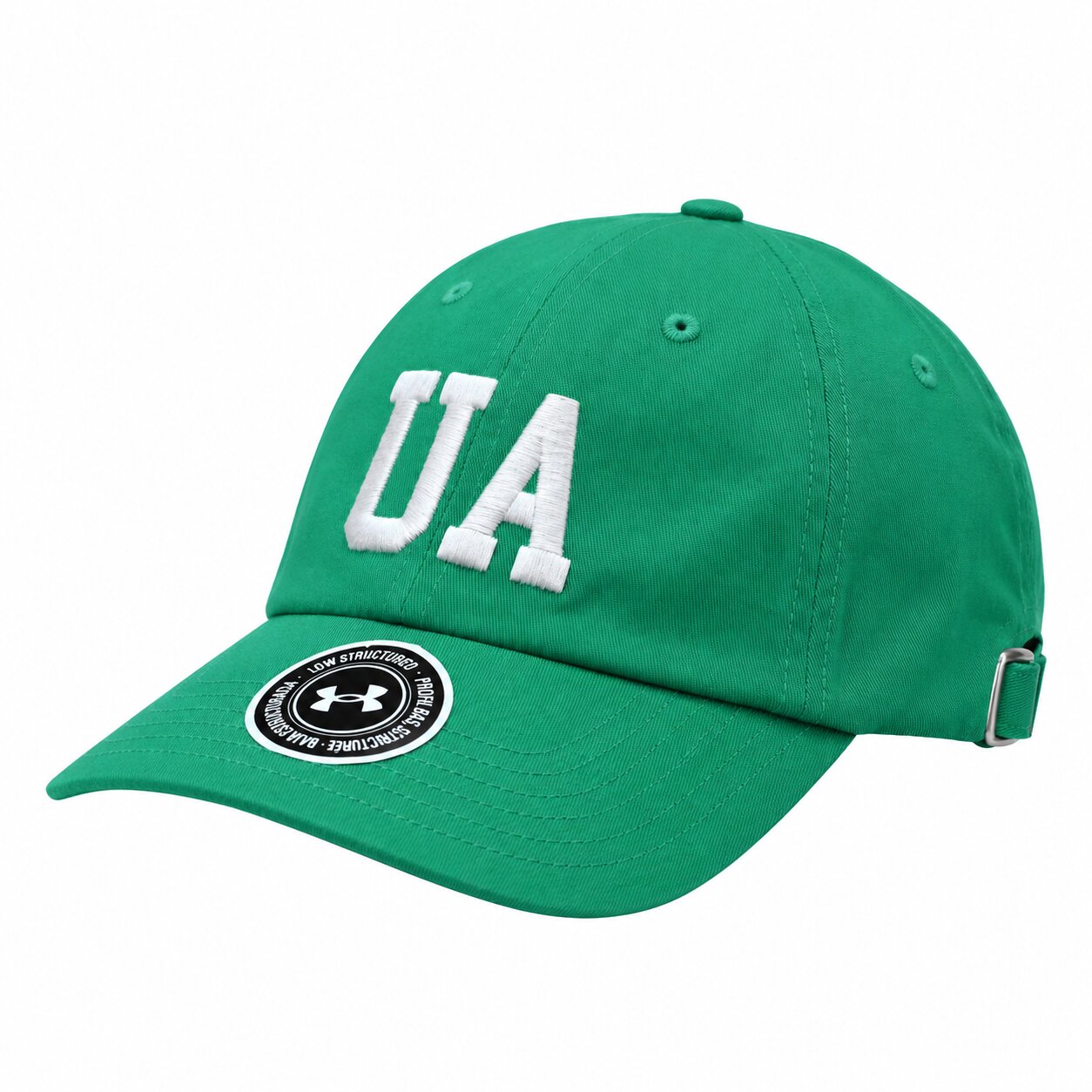 Under Armour Baseball Cap  6012686-340