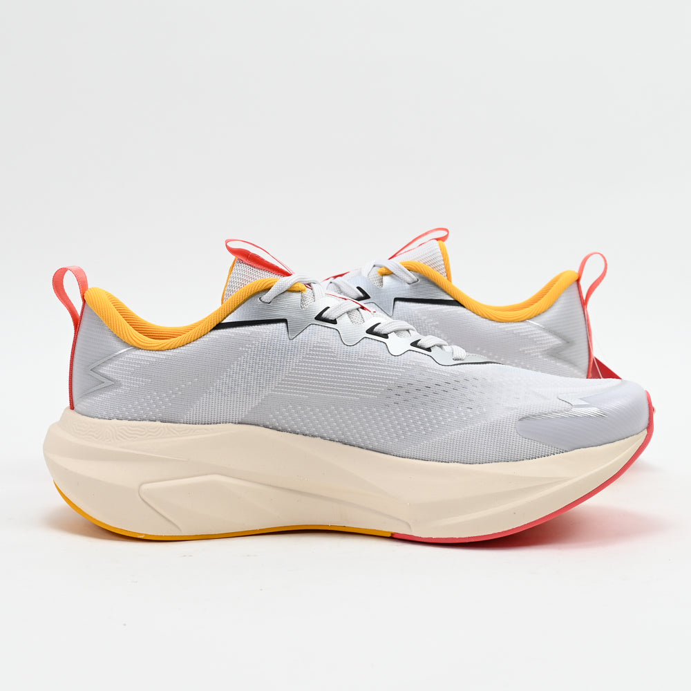 PEAK Baskets FW-11925