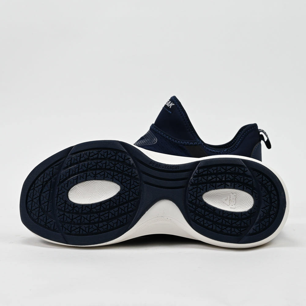 PEAK TaiChi — Chaussures Homme