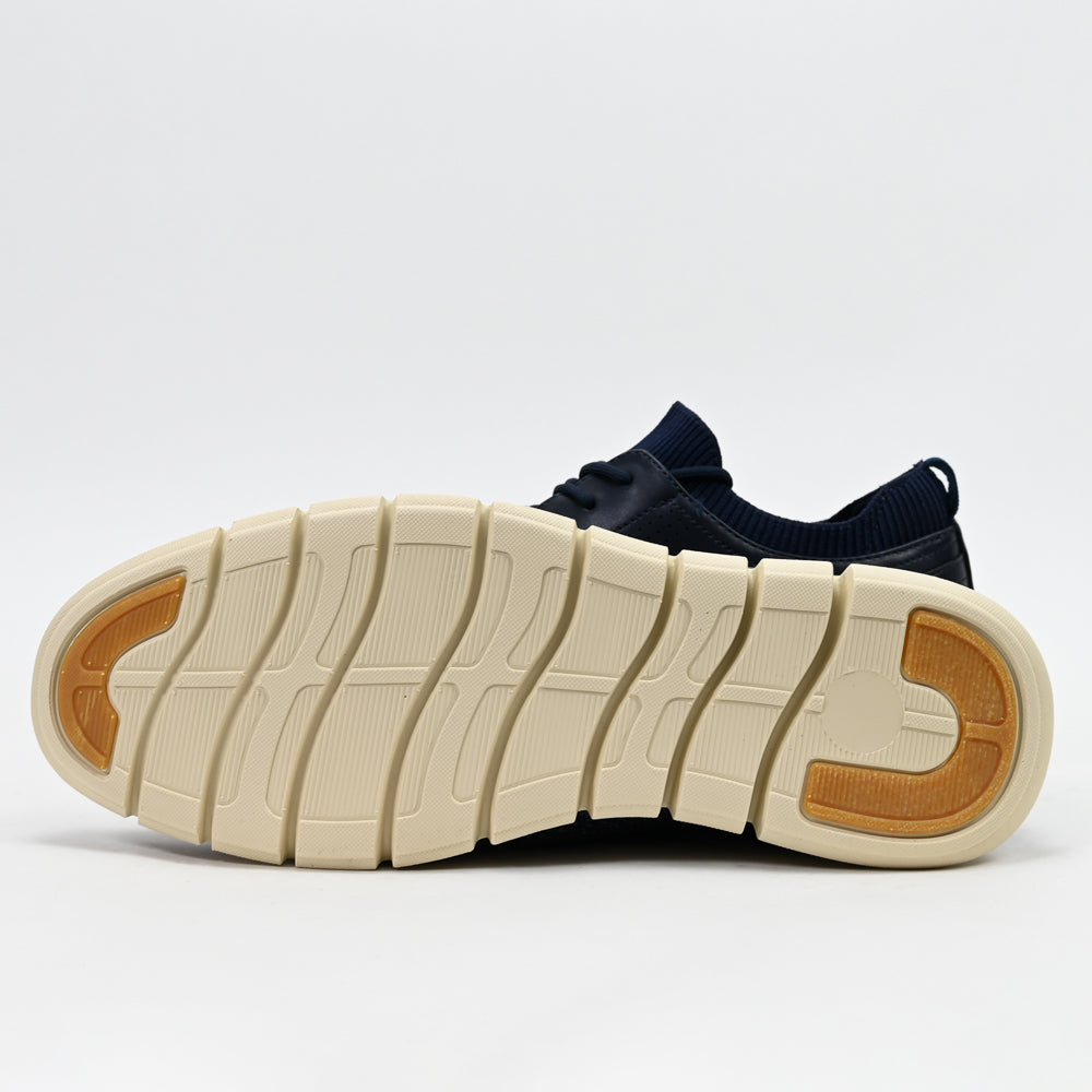 CLOWSE OXFORDS