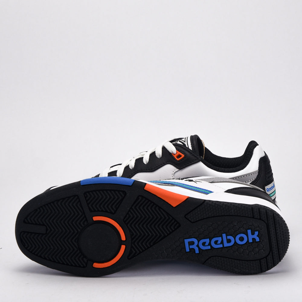 REEBOK BB 4000 II - 100201326