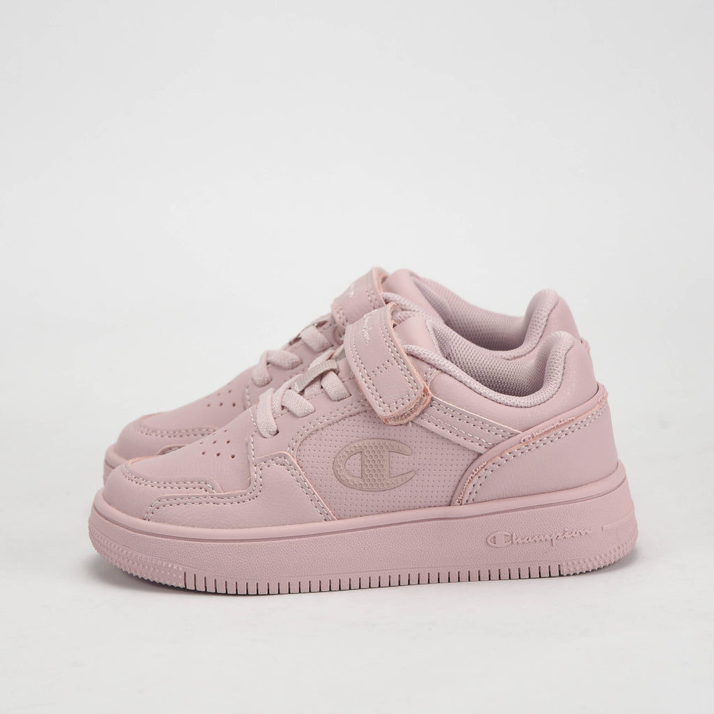 CHAMPION BASKET S32497-VS052