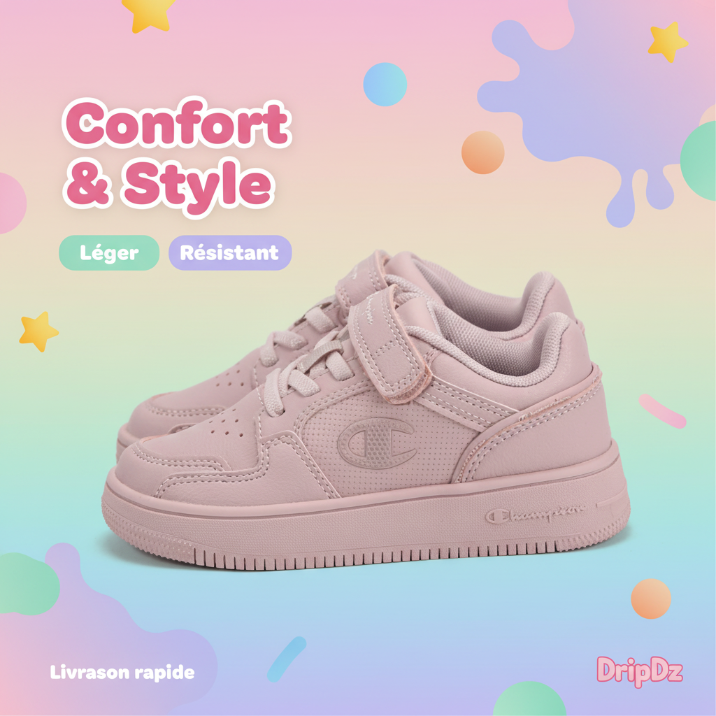 CHAMPION BASKET S32497-VS052