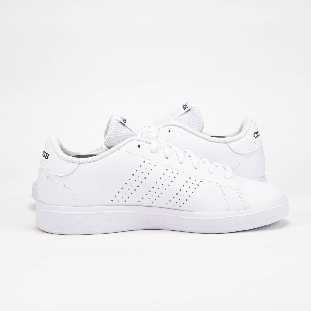 Adidas Advantage Base 2.0 IG9183