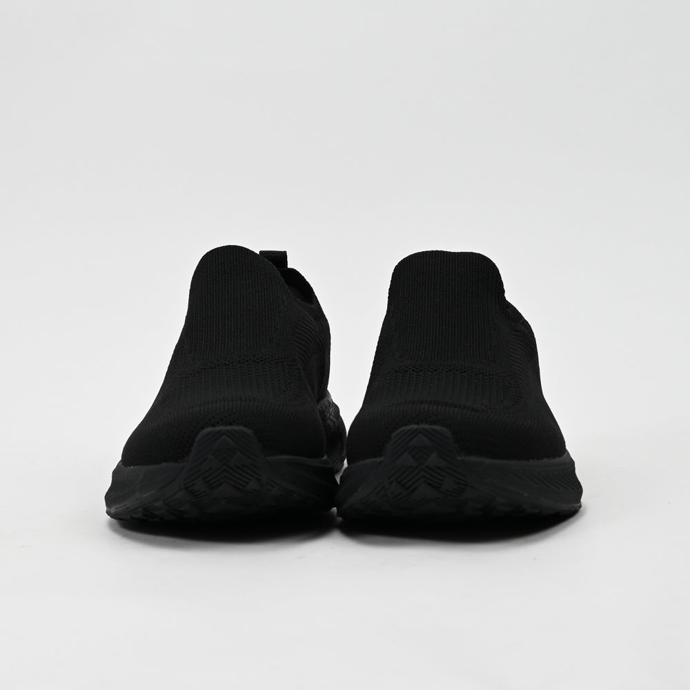 PEAK TaiChi — Chaussures Femme