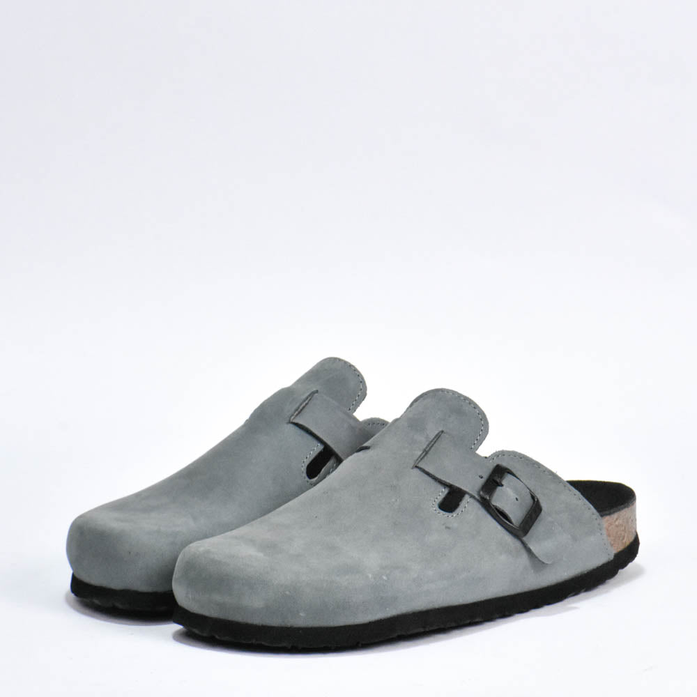 BIRKSBOT BLUE AZUL PLANTA BLACK F-0GERSBOTBAPN