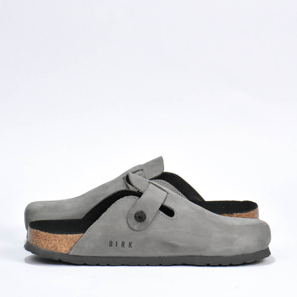 BIRKSBOT GRIS ARME PLANTA NOIR F-0GERSBOTGAPN2.0