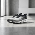Hi-Tec Compass Sneakers S015026