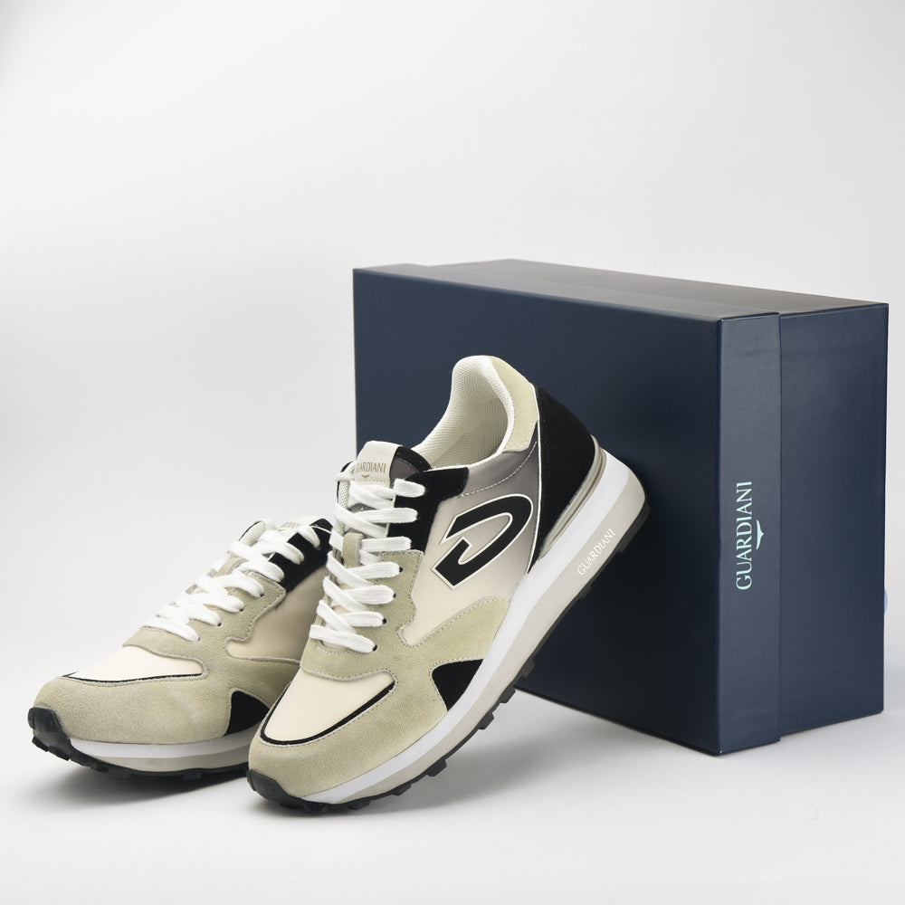 Guardiani \ AGM316200