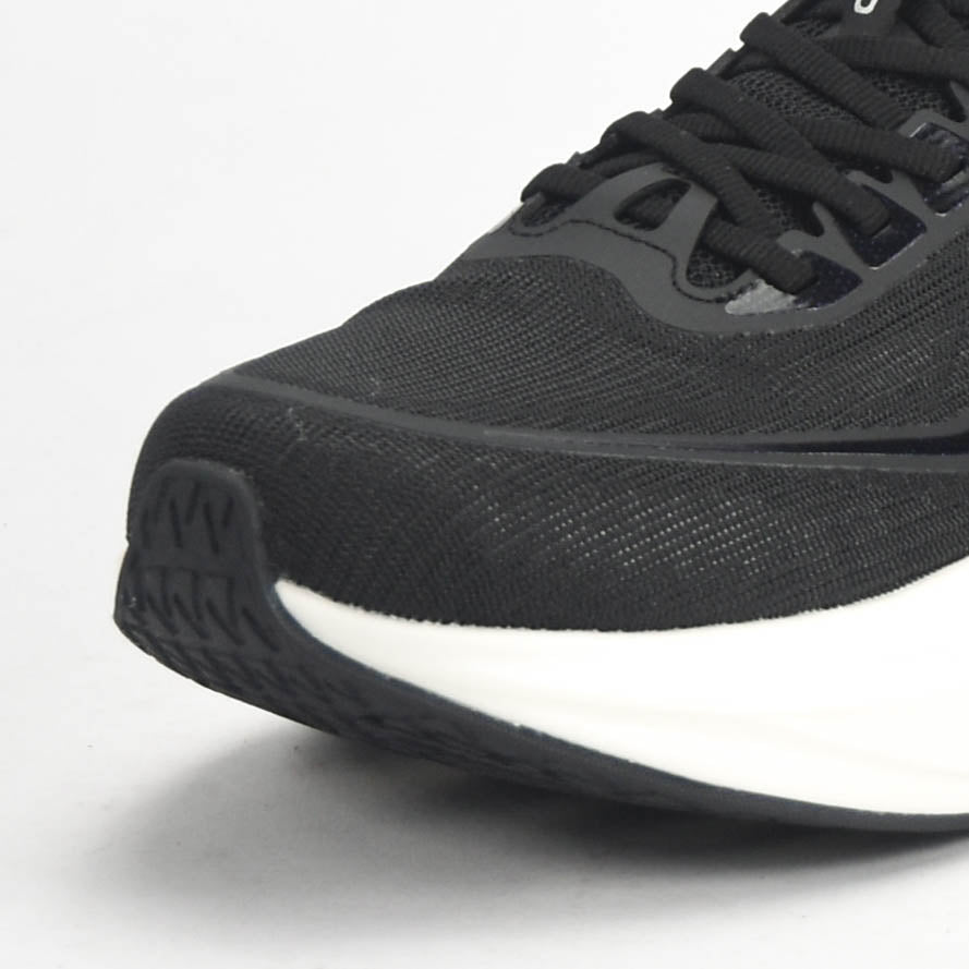 PEAK SHOES ET52627H-Z495