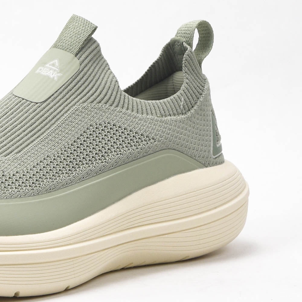 PEAK X-Light III Casual Shoes E39251H-Z342