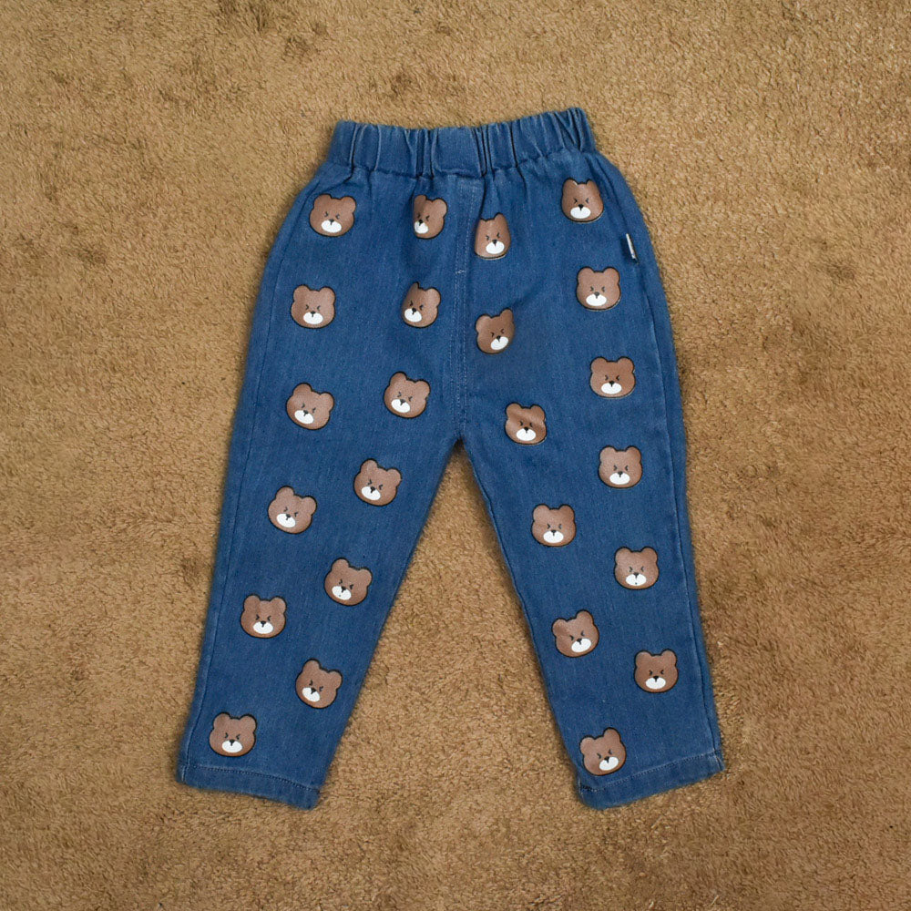 ENSEMBLE 2 pcs t-shirt ROSE 55015