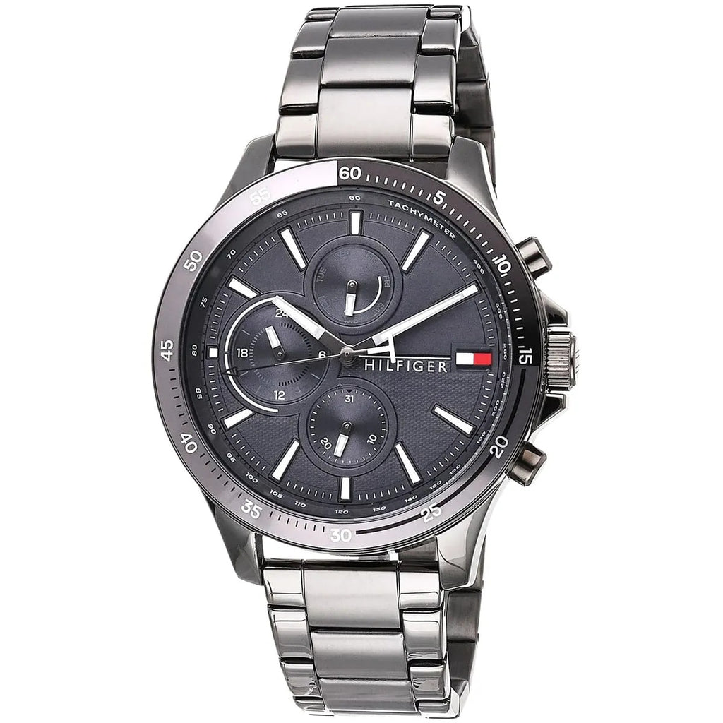 Montre Homme Tommy Hilfiger 1791719 2238